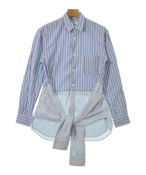 COMME des GARCONS SHIRT(コムデギャルソンシャツ)のカジュアルシャツ サイズ:XS 20,900円