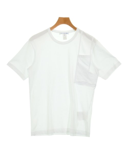 COMME des GARCONS SHIRT(コムデギャルソンシャツ)のTシャツ・カットソー サイズ:M 11,000円