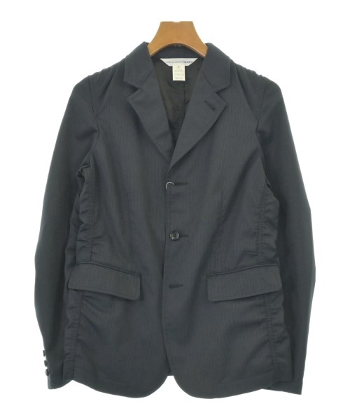 COMME des GARCONS SHIRT(コムデギャルソンシャツ)のカジュアルジャケット サイズ:S 59,900円