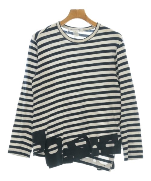COMME des GARCONS SHIRT(コムデギャルソンシャツ)のTシャツ・カットソー サイズ:M 4,620円