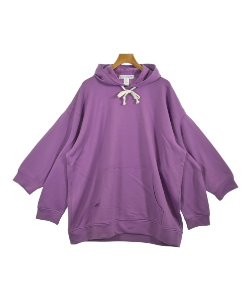 COMME des GARCONS SHIRT(コムデギャルソンシャツ)のパーカー サイズ:XL 27,500円