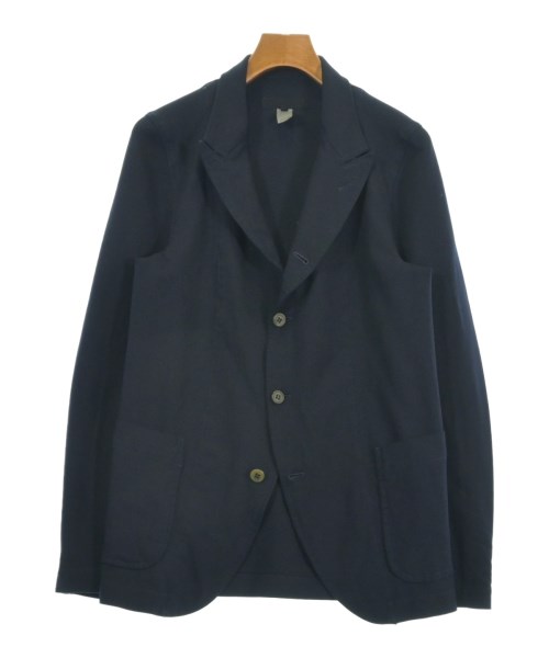 COMME des GARCONS SHIRT(コムデギャルソンシャツ)のテーラードジャケット サイズ:S 40,700円