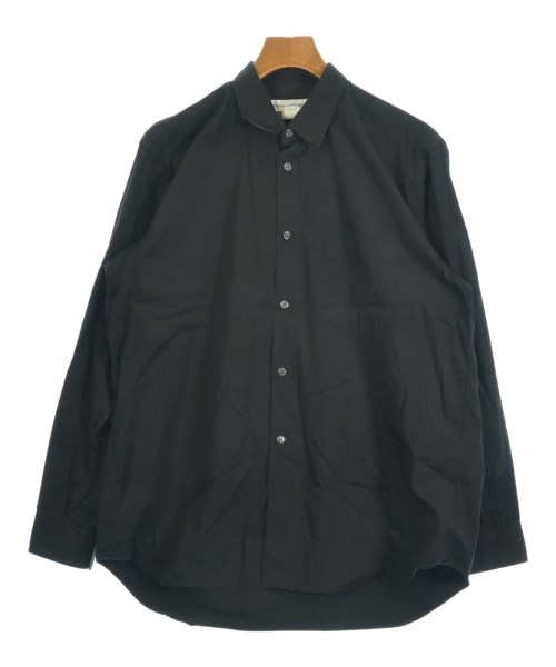 COMME des GARCONS SHIRT(コムデギャルソンシャツ)のカジュアルシャツ サイズ:M 26,000円