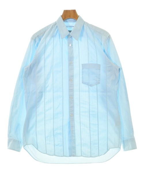 COMME des GARCONS SHIRT(コムデギャルソンシャツ)のカジュアルシャツ サイズ:M 30,000円