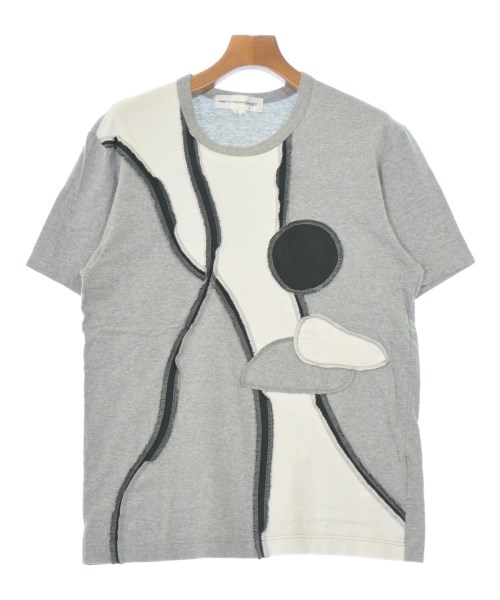 コムデギャルソンシャツ(COMME des GARCONS SHIRT)のCOMME des GARCONS SHIRT Tシャツ・カットソー