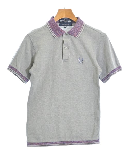コムデギャルソンシャツ(COMME des GARCONS SHIRT)のCOMME des GARCONS SHIRT ポロシャツ