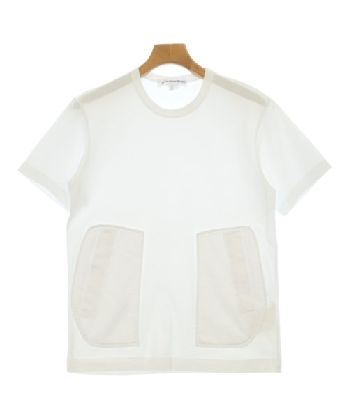 コムデギャルソンシャツ(COMME des GARCONS SHIRT)のCOMME des GARCONS SHIRT Tシャツ・カットソー