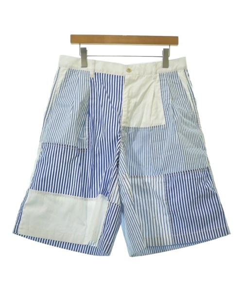 コムデギャルソンシャツ(COMME des GARCONS SHIRT)のCOMME des GARCONS SHIRT ショートパンツ