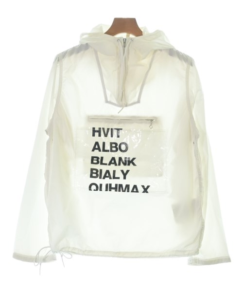 COMME des GARCONS SHIRT(コムデギャルソンシャツ)のその他 サイズ:S 21,600円