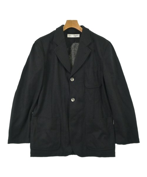 COMME des GARCONS SHIRT(コムデギャルソンシャツ)のカジュアルジャケット サイズ:-(M位) 36,100円