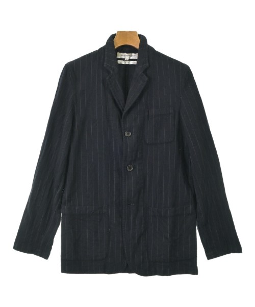 COMME des GARCONS SHIRT(コムデギャルソンシャツ)のテーラードジャケット サイズ:S 23,100円
