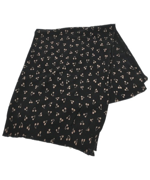 コムデギャルソンコムデギャルソン(COMME des GARCONS COMME des GARCONS)のCOMME des GARCONS COMME des GARCONS マフラー