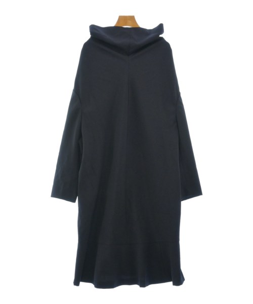 コムデギャルソンコムデギャルソン(COMME des GARCONS COMME des GARCONS)のCOMME des GARCONS COMME des GARCONS ワンピース