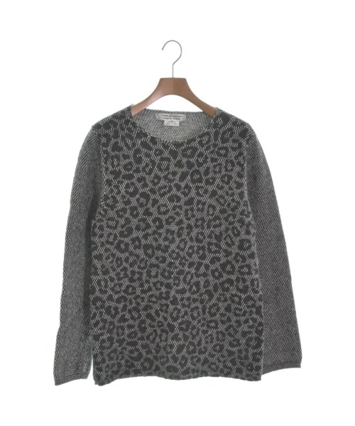 コムデギャルソンコムデギャルソン(COMME des GARCONS COMME des GARCONS)のCOMME des GARCONS COMME des GARCONS ニット・セーター