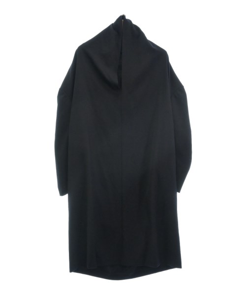 コムデギャルソンコムデギャルソン(COMME des GARCONS COMME des GARCONS)のCOMME des GARCONS COMME des GARCONS ワンピース