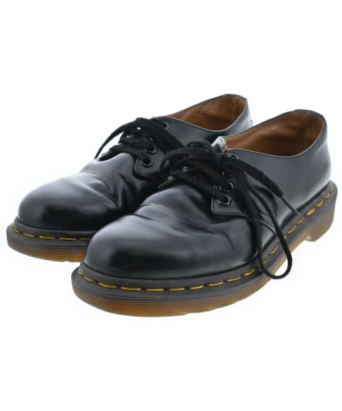 コムデギャルソンコムデギャルソン(COMME des GARCONS COMME des GARCONS)のCOMME des GARCONS COMME des GARCONS シューズ（その他）