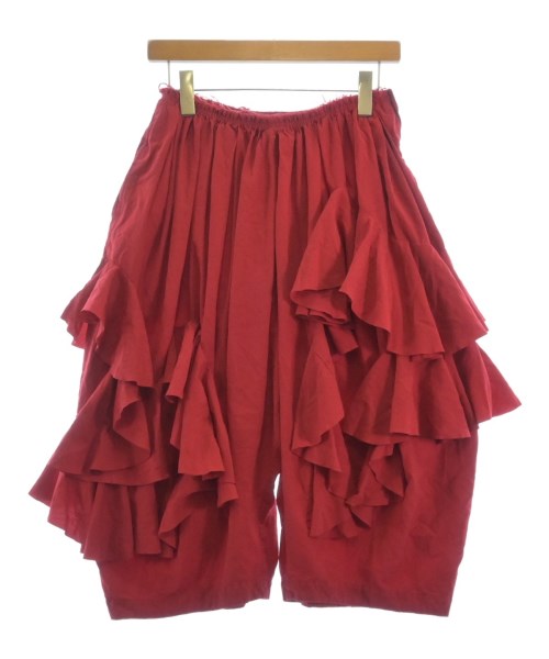 コムデギャルソンコムデギャルソン(COMME des GARCONS COMME des GARCONS)のCOMME des GARCONS COMME des GARCONS パンツ（その他）