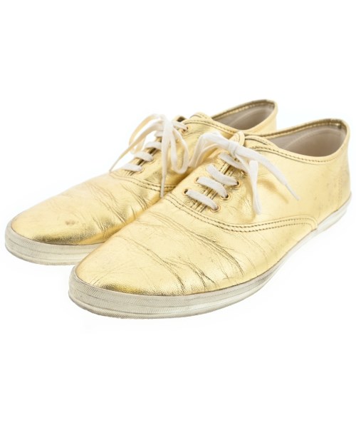 コムデギャルソンコムデギャルソン(COMME des GARCONS COMME des GARCONS)のCOMME des GARCONS COMME des GARCONS スニーカー