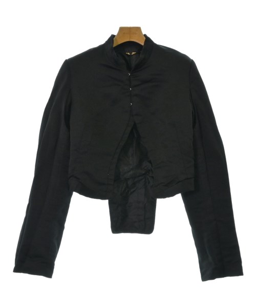 コムデギャルソンコムデギャルソン(COMME des GARCONS COMME des GARCONS)のCOMME des GARCONS COMME des GARCONS カジュアルジャケット