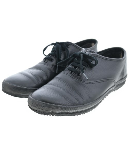 コムデギャルソンコムデギャルソン(COMME des GARCONS COMME des GARCONS)のCOMME des GARCONS COMME des GARCONS スニーカー