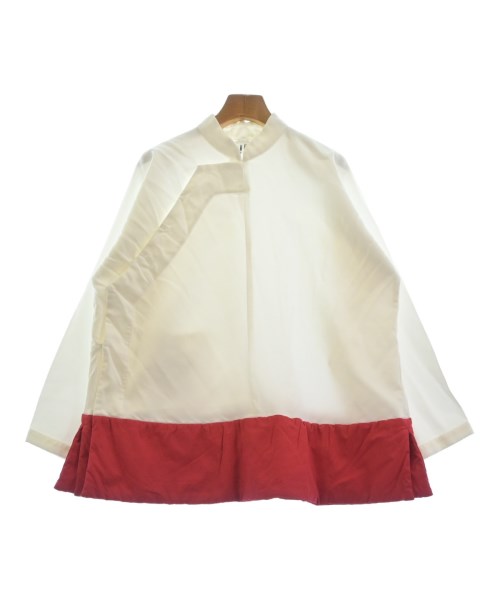 コムデギャルソンコムデギャルソン(COMME des GARCONS COMME des GARCONS)のCOMME des GARCONS COMME des GARCONS ジャケット（その他）