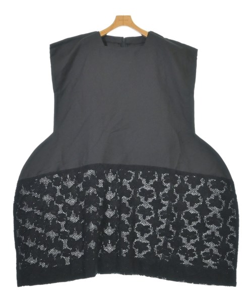 コムデギャルソンコムデギャルソン(COMME des GARCONS COMME des GARCONS)のCOMME des GARCONS COMME des GARCONS ワンピース