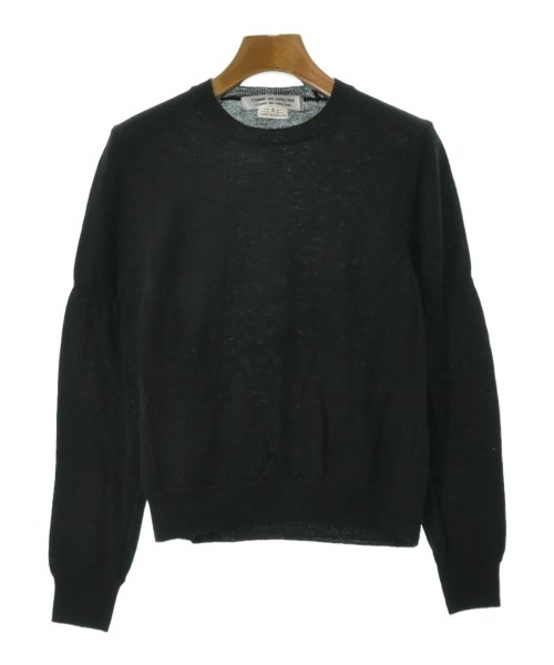 コムデギャルソンコムデギャルソン(COMME des GARCONS COMME des GARCONS)のCOMME des GARCONS COMME des GARCONS ニット・セーター