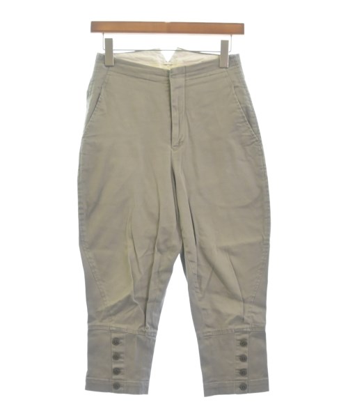 コムデギャルソンコムデギャルソン(COMME des GARCONS COMME des GARCONS)のCOMME des GARCONS COMME des GARCONS パンツ（その他）