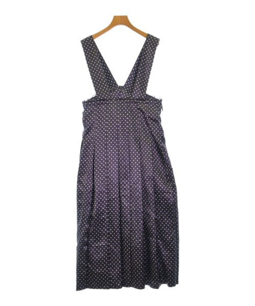 コムデギャルソンコムデギャルソン(COMME des GARCONS COMME des GARCONS)のCOMME des GARCONS COMME des GARCONS ワンピース