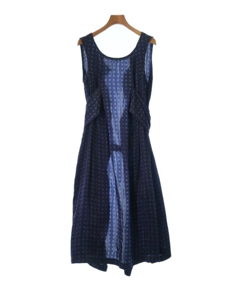 コムデギャルソンコムデギャルソン(COMME des GARCONS COMME des GARCONS)のCOMME des GARCONS COMME des GARCONS ワンピース