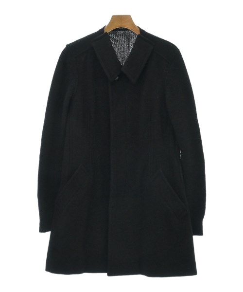 コムデギャルソンコムデギャルソン(COMME des GARCONS COMME des GARCONS)のCOMME des GARCONS COMME des GARCONS コート（その他）