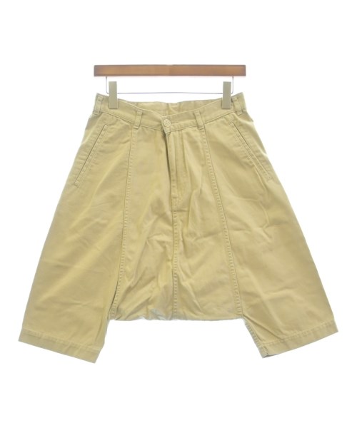 コムデギャルソンコムデギャルソン(COMME des GARCONS COMME des GARCONS)のCOMME des GARCONS COMME des GARCONS ショートパンツ