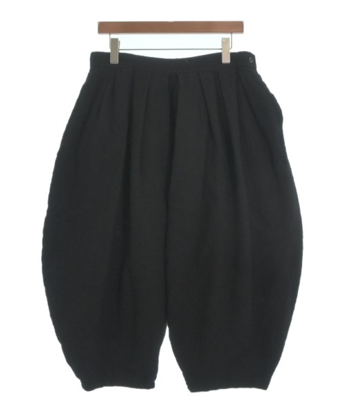 コムデギャルソンコムデギャルソン(COMME des GARCONS COMME des GARCONS)のCOMME des GARCONS COMME des GARCONS パンツ（その他）