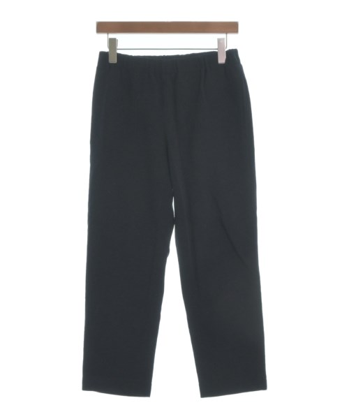 コムデギャルソンコムデギャルソン(COMME des GARCONS COMME des GARCONS)のCOMME des GARCONS COMME des GARCONS パンツ（その他）