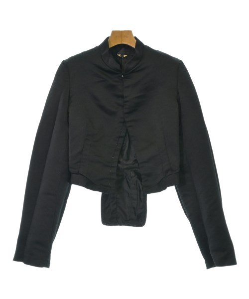コムデギャルソンコムデギャルソン(COMME des GARCONS COMME des GARCONS)のCOMME des GARCONS COMME des GARCONS カジュアルジャケット