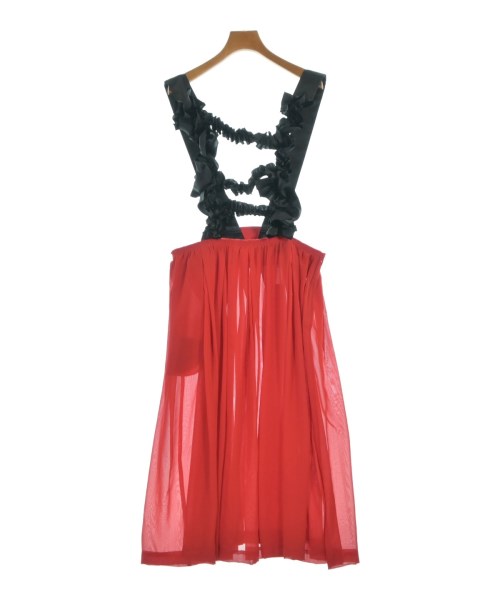 コムデギャルソンコムデギャルソン(COMME des GARCONS COMME des GARCONS)のCOMME des GARCONS COMME des GARCONS ワンピース