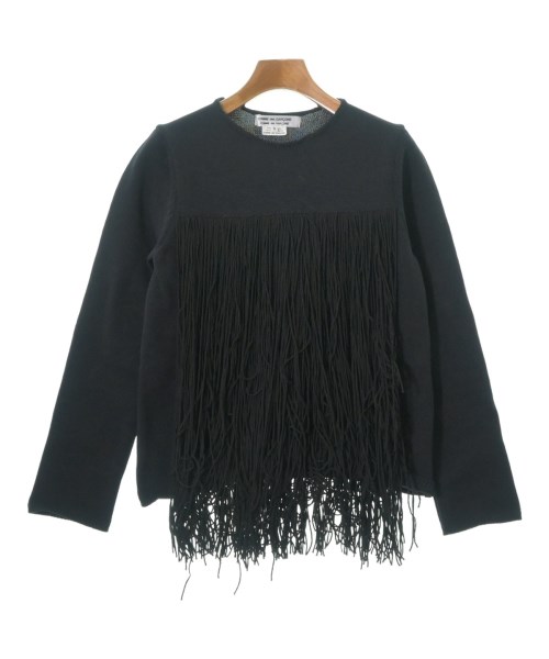 コムデギャルソンコムデギャルソン(COMME des GARCONS COMME des GARCONS)のCOMME des GARCONS COMME des GARCONS ニット・セーター