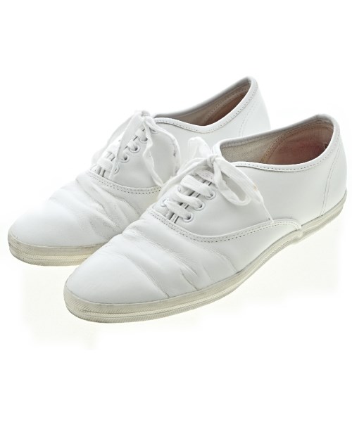 コムデギャルソンコムデギャルソン(COMME des GARCONS COMME des GARCONS)のCOMME des GARCONS COMME des GARCONS スニーカー