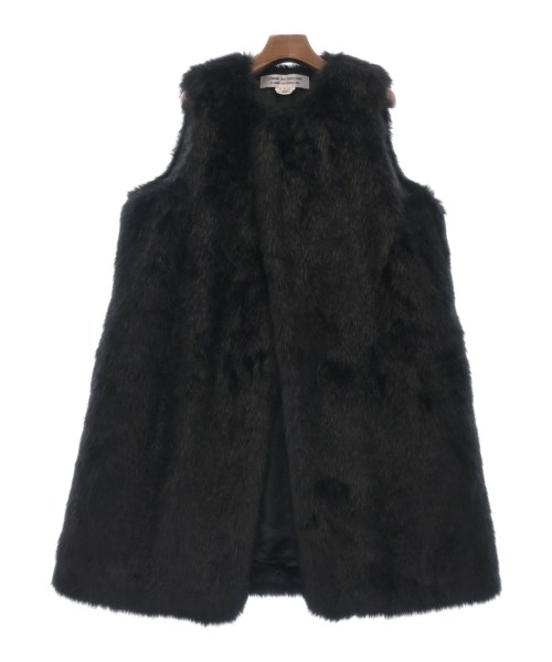 コムデギャルソンコムデギャルソン(COMME des GARCONS COMME des GARCONS)のCOMME des GARCONS COMME des GARCONS コート（その他）