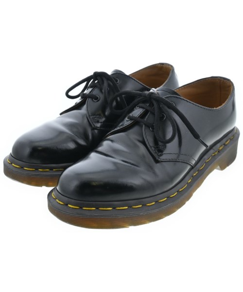 コムデギャルソンコムデギャルソン(COMME des GARCONS COMME des GARCONS)のCOMME des GARCONS COMME des GARCONS ドレスシューズ/ローファー