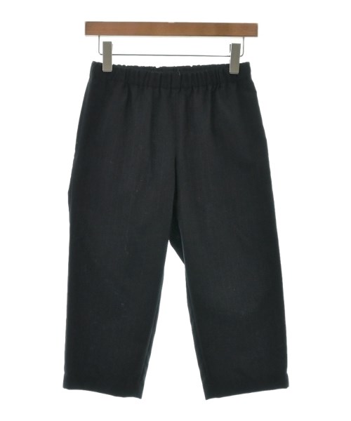 コムデギャルソンコムデギャルソン(COMME des GARCONS COMME des GARCONS)のCOMME des GARCONS COMME des GARCONS パンツ（その他）