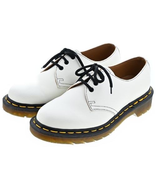 コムデギャルソンコムデギャルソン(COMME des GARCONS COMME des GARCONS)のCOMME des GARCONS COMME des GARCONS ドレスシューズ/ローファー