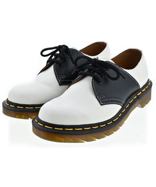 コムデギャルソンコムデギャルソン(COMME des GARCONS COMME des GARCONS)のCOMME des GARCONS COMME des GARCONS ドレスシューズ/ローファー