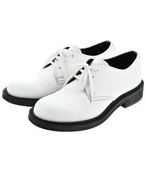 コムデギャルソンコムデギャルソン(COMME des GARCONS COMME des GARCONS)のCOMME des GARCONS COMME des GARCONS ドレスシューズ/ローファー
