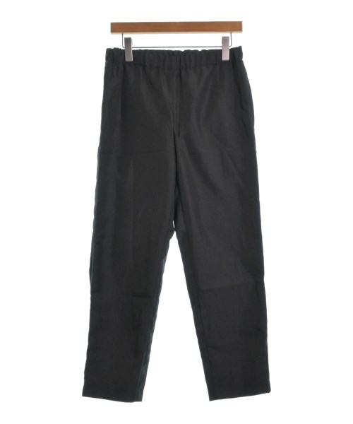 コムデギャルソンコムデギャルソン(COMME des GARCONS COMME des GARCONS)のCOMME des GARCONS COMME des GARCONS パンツ（その他）