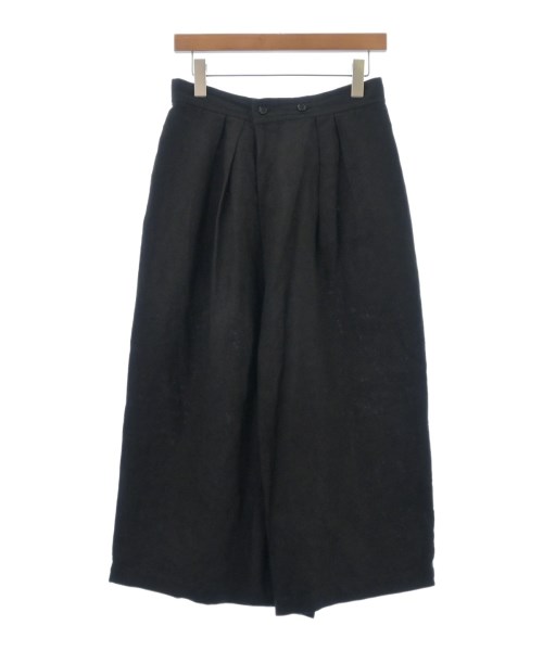 コムデギャルソンコムデギャルソン(COMME des GARCONS COMME des GARCONS)のCOMME des GARCONS COMME des GARCONS パンツ（その他）