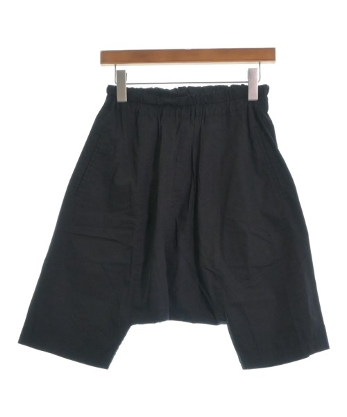 コムデギャルソンコムデギャルソン(COMME des GARCONS COMME des GARCONS)のCOMME des GARCONS COMME des GARCONS パンツ（その他）