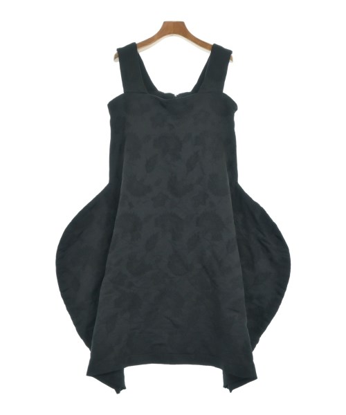 コムデギャルソンコムデギャルソン(COMME des GARCONS COMME des GARCONS)のCOMME des GARCONS COMME des GARCONS ワンピース