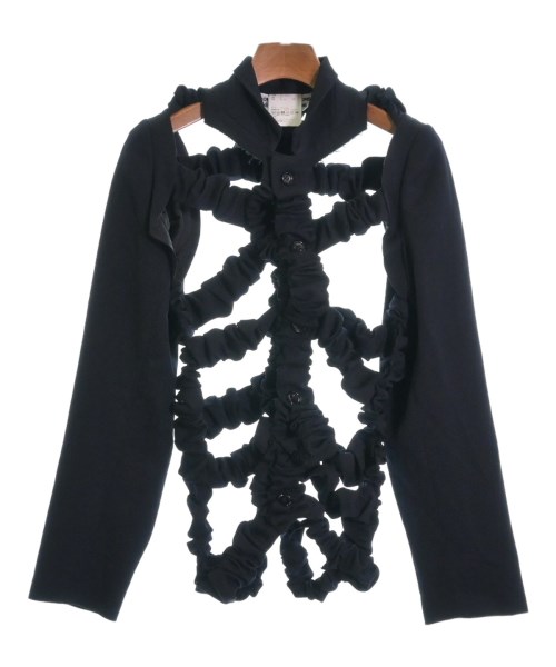 コムデギャルソンコムデギャルソン(COMME des GARCONS COMME des GARCONS)のCOMME des GARCONS COMME des GARCONS ジャケット（その他）