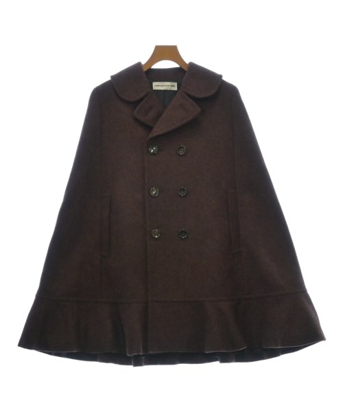 COMME des GARCONS GIRL(コムデギャルソンガール)のその他 サイズ:-(M位) 49,910円